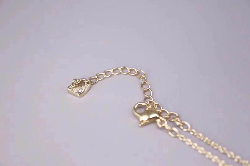 Swarovski Necklace 05lyx315 (6)